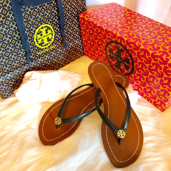 tory burch terra